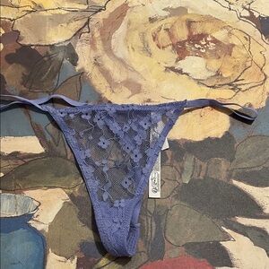 ❤️ 1 HOUR SALE❤️